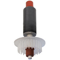 Tunze Antriebseinheit mit Lager DC (9410.049)