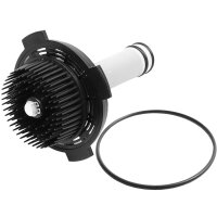 Tunze Antriebseinheit (9460.047)