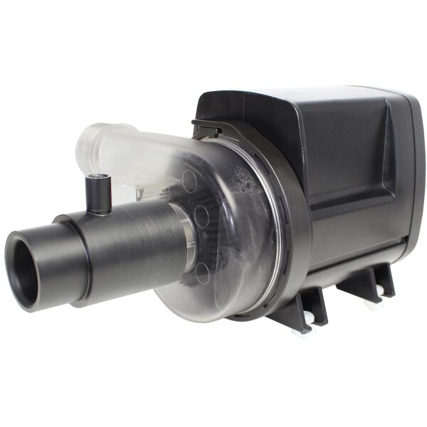 Tunze Hydrofoamer Silence (9460.040)