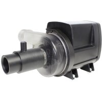 Tunze Hydrofoamer Silence (9460.040)