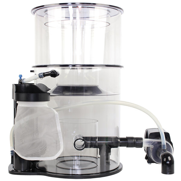 Tunze DOC Skimmer 9460 (9460.000)