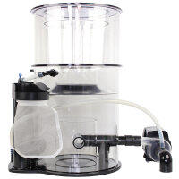 Tunze DOC Skimmer 9460 (9460.000)