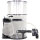 Tunze DOC Skimmer 9460 (9460.000)