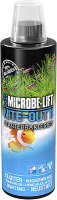 ARKA Microbe Lift - Nite-Out II (3,79 L.)