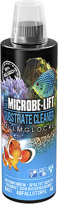 ARKA Microbe Lift - Substrate Cleaner (236ml.)