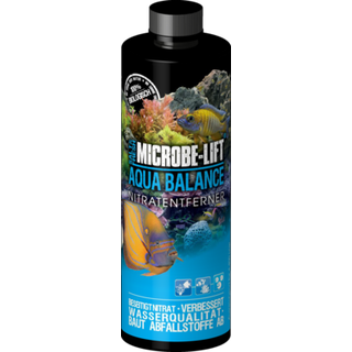 ARKA Microbe Lift - Aqua Balance (3,79 L.)