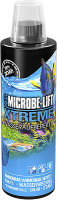 ARKA Microbe Lift - XTreme (473ml.)