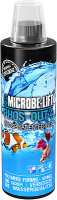 ARKA Microbe Lift - Phos-Out 4 (3.79 L.)