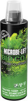 ARKA Microbe Lift - Bio-Co2  (473ml.)