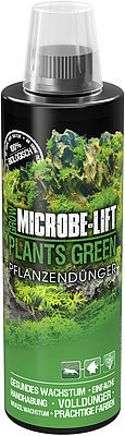 ARKA Microbe Lift - Plants Green (236ml.)