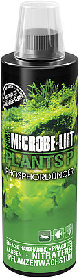 ARKA Microbe Lift - Plants P - Phosphor (473ml.)
