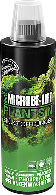 ARKA Microbe Lift - Plants N - Stickstoff (236ml.)
