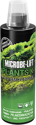 ARKA Microbe Lift - Plants K - Kalium  (236ml.)