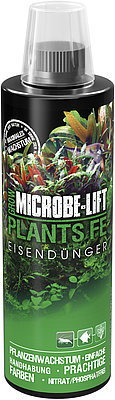 ARKA Microbe Lift - Plants Fe - Eisen (473ml.)