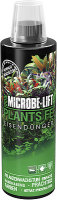 ARKA Microbe Lift - Plants Fe - Eisen (473ml.)