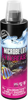 ARKA Microbe Lift - pH Increase Meerwasser (Erh&ouml;hen) (236ml.)