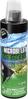 ARKA Microbe Lift - pH Decrease Süßwasser...