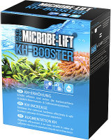 ARKA Microbe Lift - KH Booster (250gr.)