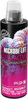 ARKA Microbe Lift - Coral Active (236ml.)