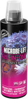 ARKA Microbe Lift - All in One (3,79 L.)