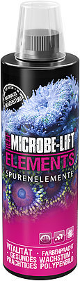 ARKA Microbe Lift - Elements (236ml.)