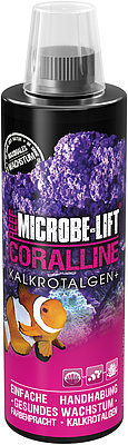 ARKA Microbe Lift - Coralline (236ml.)