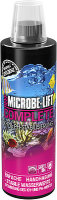 ARKA Microbe Lift - Complete (3,79 L.)