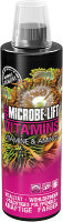 ARKA Microbe Lift - Vitamins (236ml.)