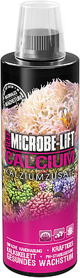 ARKA Microbe Lift - Calcium (236ml.)