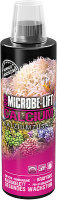 ARKA Microbe Lift - Calcium (473ml.)