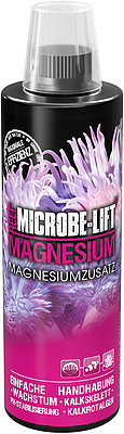 ARKA Microbe Lift - Magnesium (236ml.)