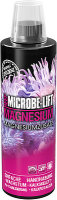 ARKA Microbe Lift - Magnesium (473ml.)