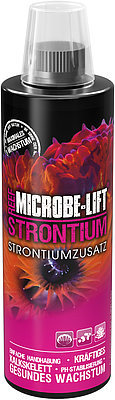 ARKA Microbe Lift - Strontium (236ml.)