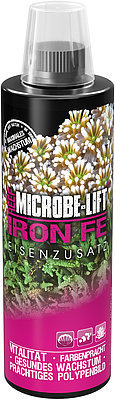 ARKA Microbe Lift - Iron Fe(236ml.)