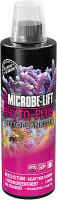 ARKA Microbe Lift - Phyto-Plus - Pflanzliches Plankton...