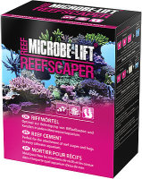 ARKA Microbe Lift - Reefscaper - Riff- &...