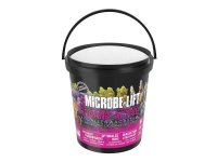 ARKA Microbe Lift - Organic Active Salt (10kg. Eimer)