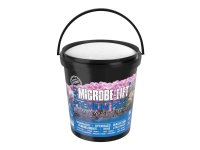 ARKA Microbe Lift - Premium Reef Salt (20 kg. Eimer)