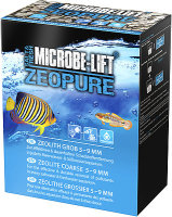 ARKA Microbe Lift - Zeopure (Zeolith) (500 ml.)