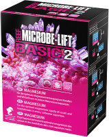ARKA Microbe Lift - Basic 2 - Magnesium 500g.