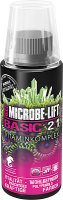 ARKA Microbe Lift - Basic 2.1 - Vitaminkomplex 120 ml