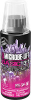 ARKA Microbe Lift - Basic 3.1 - Halogenkomplex 120 ml