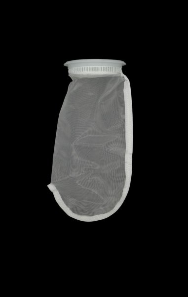 ARKA Microbe Lift - ARKA¨ Filtersocken grob (500 um)
