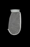 ARKA Microbe Lift - ARKA&uml; Filtersocken grob (500 um)