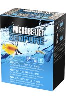 ARKA Microbe Lift - Zeopure Mini (Zeolith 1,5-3mm) (500...