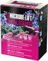 ARKA Microbe Lift - Coralscaper - Thermo-Kleber (175g)