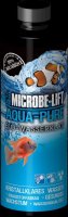 ARKA Microbe Lift - Aqua-Pure (3,79 L.)