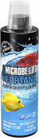ARKA Microbe Lift - Herbtana Meer- und S&uuml;&szlig;wasser (236ml.)