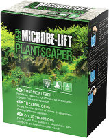 ARKA Microbe Lift - Plantscaper - Thermokleber (175 g)