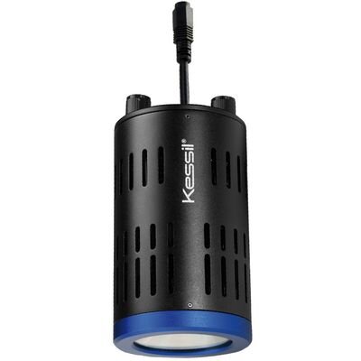 Tunze LED A160WE Tuna Blue (KSA160WETB)